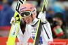 050 Severin Freund 050 Severin Freund